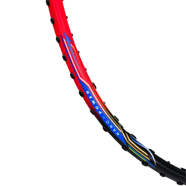 Power Ray 900 – Hundred