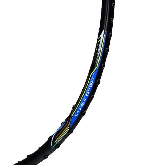Power Ray 900 – Hundred