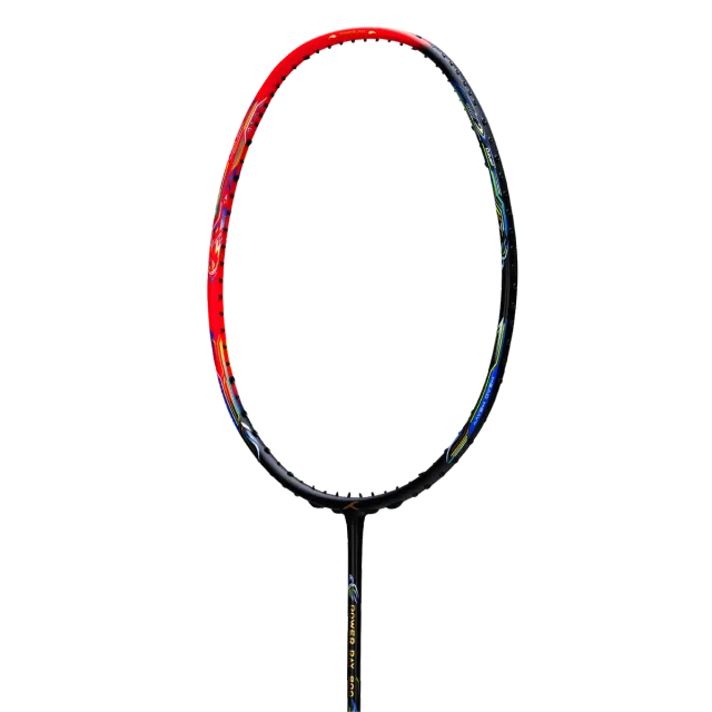 Power Ray 900 – Hundred