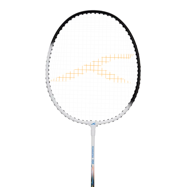 Powertek 100 (2Pcs in 1) – Hundred
