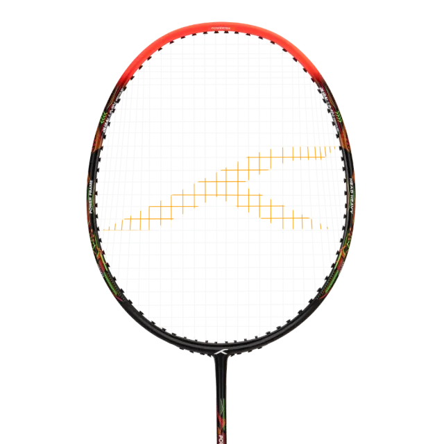 Powertek 1000 Junior – Hundred