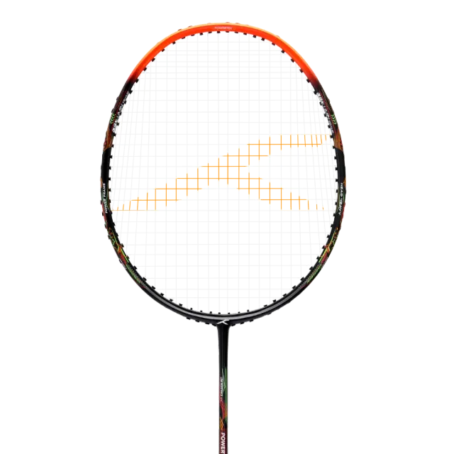 Powertek 1000 Pro – Hundred