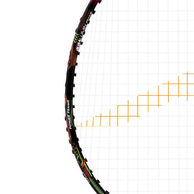 Powertek 1000 Pro – Hundred