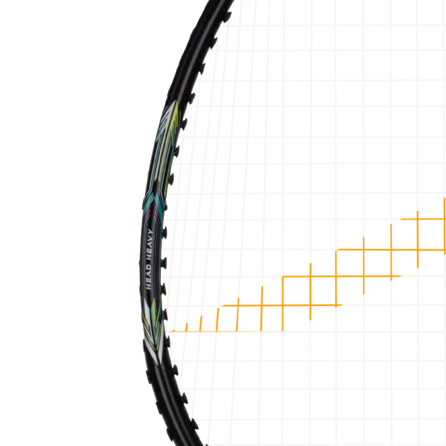 Powertek 200 JR – Hundred