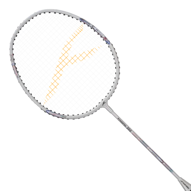 Powertek 200 – Hundred