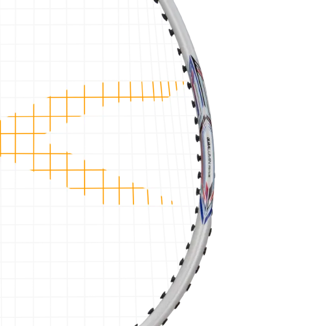 Powertek 200 – Hundred