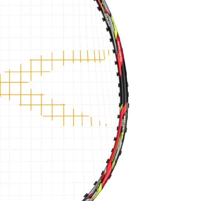 Powertek 2000 Pro – Hundred