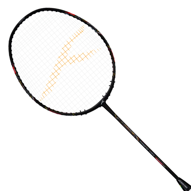 PowerTek Force – Hundred