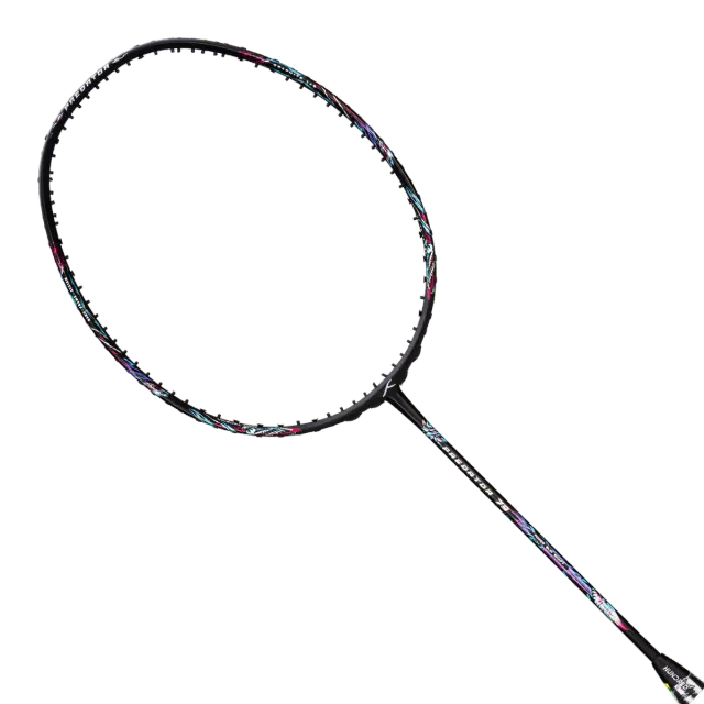 Predator 79 Extra Strong (Strung) – Hundred