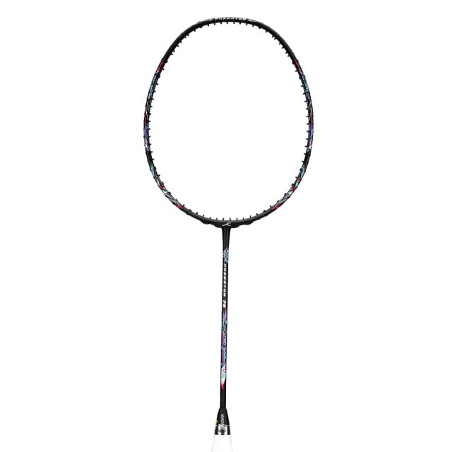 Predator 79 Extra Strong (Strung) – Hundred