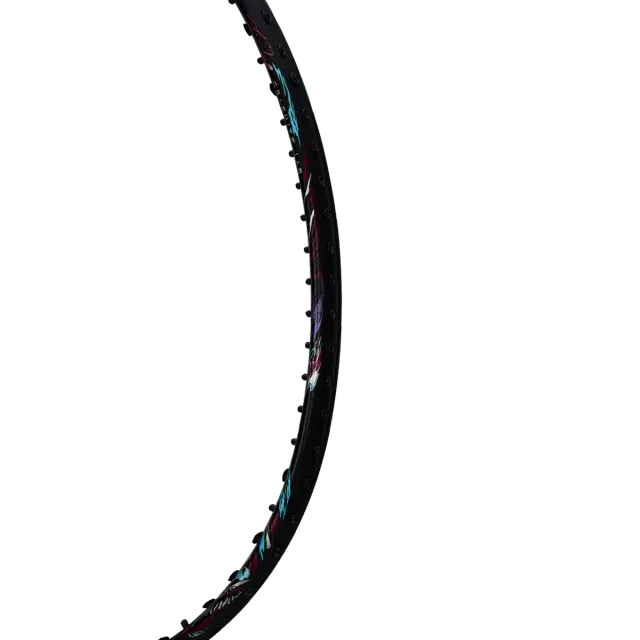 Predator 79 Extra Strong (Strung) – Hundred