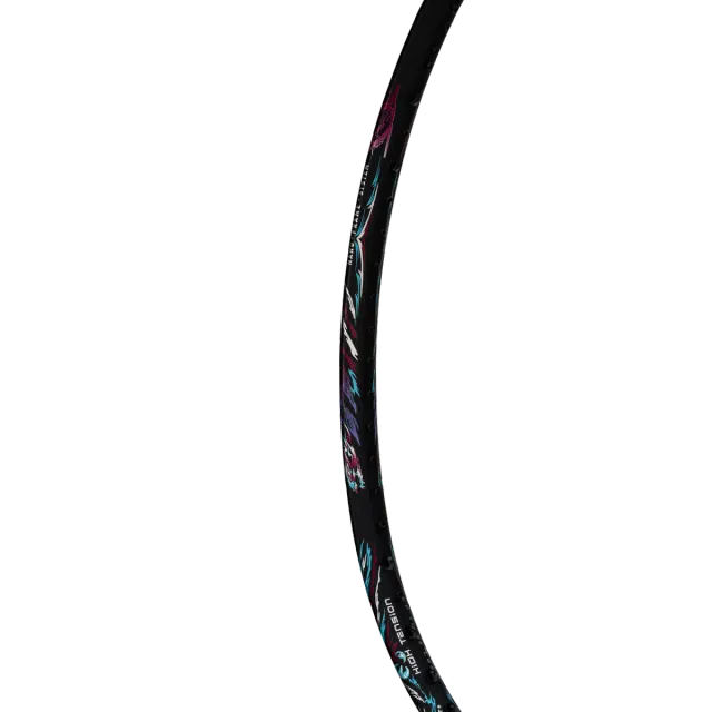 Predator 79 Extra Strong (Strung) – Hundred