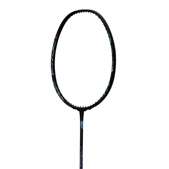 Predator 79 Extra Strong (Strung) – Hundred