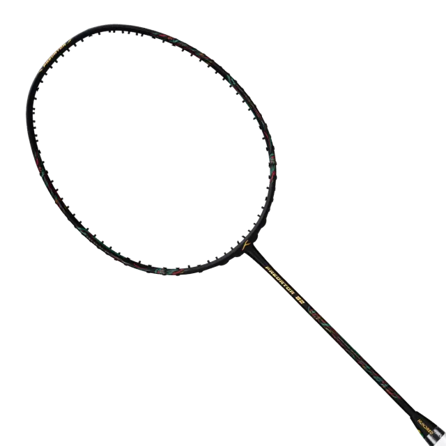 Predator 82 Extra Strong – Hundred