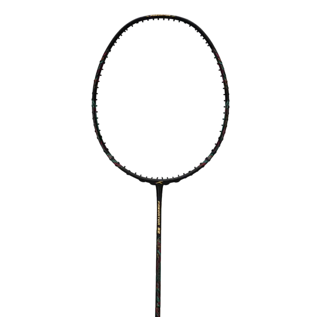 Predator 82 Extra Strong – Hundred