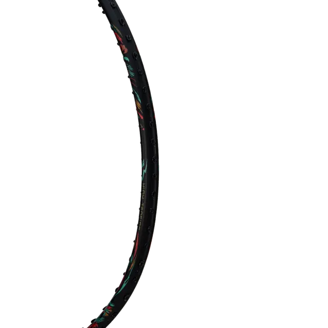 Predator 82 Extra Strong – Hundred