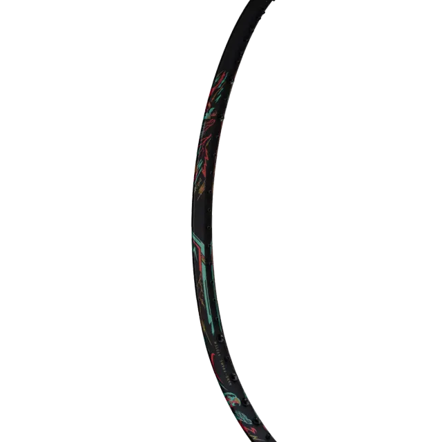 Predator 82 Extra Strong – Hundred