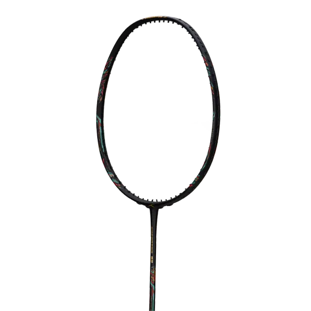 Predator 82 Extra Strong – Hundred