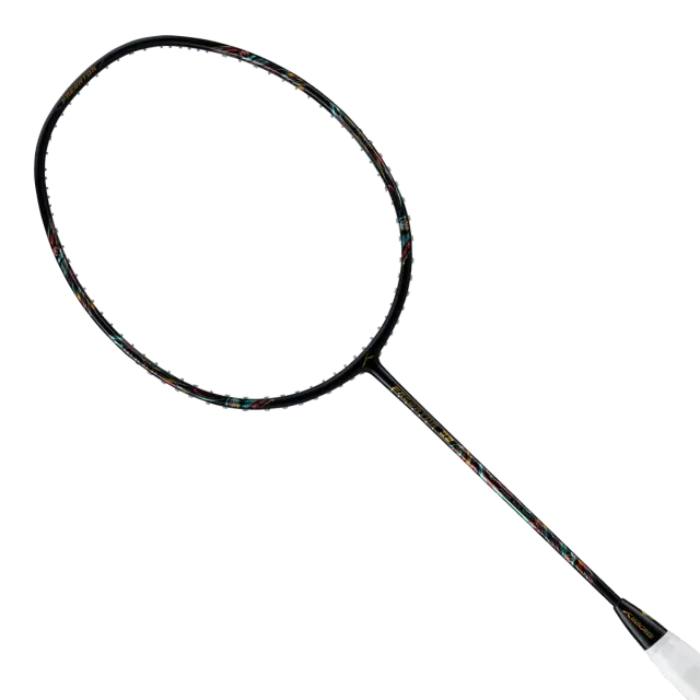 Predator 82 Extreme – Hundred
