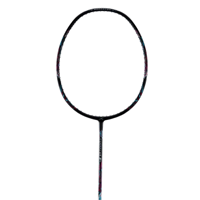 Predator 84 Extreme – Hundred