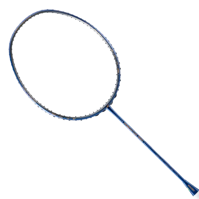 Predator Pro - 4U – Hundred