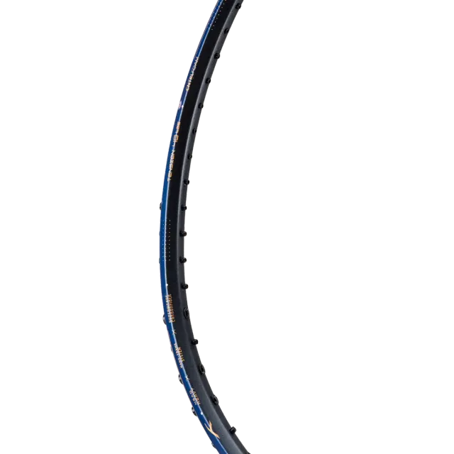 Predator Pro - 4U – Hundred