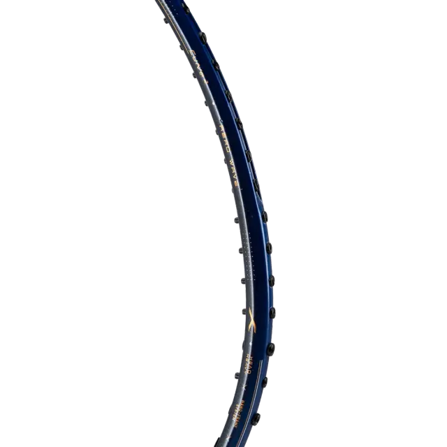 Predator Pro - 4U – Hundred