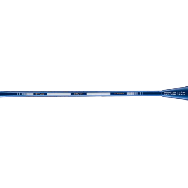 Predator Pro - 4U – Hundred