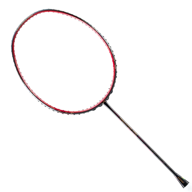 Predator Pro - 5U – Hundred