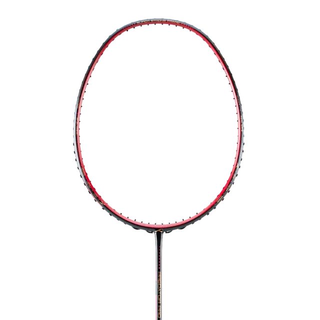 Predator Pro - 5U – Hundred