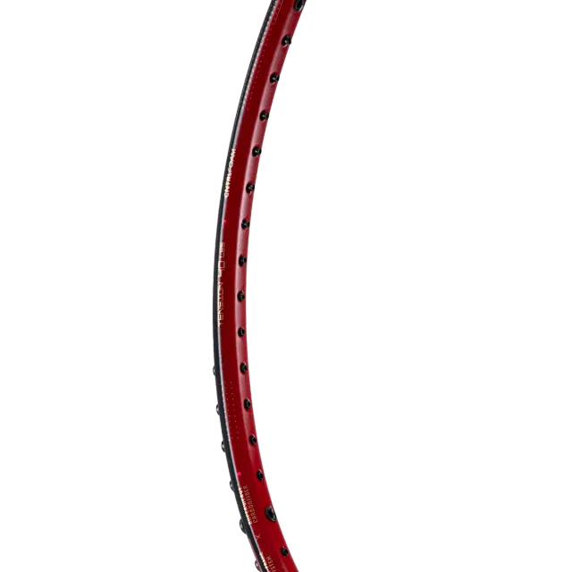 Predator Pro - 5U – Hundred