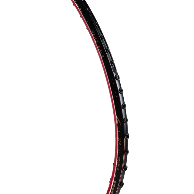 Predator Pro - 5U – Hundred