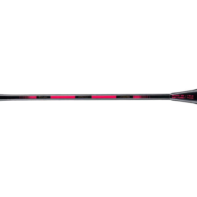 Predator Pro - 5U – Hundred