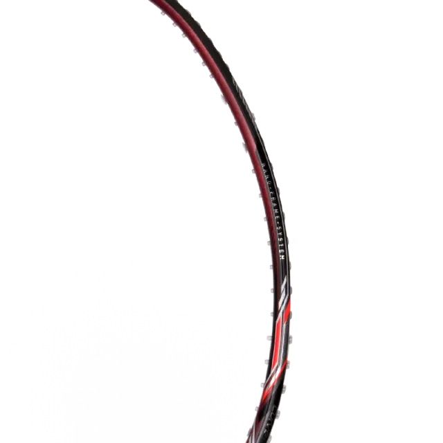 Primearmour 900 Attk – Hundred