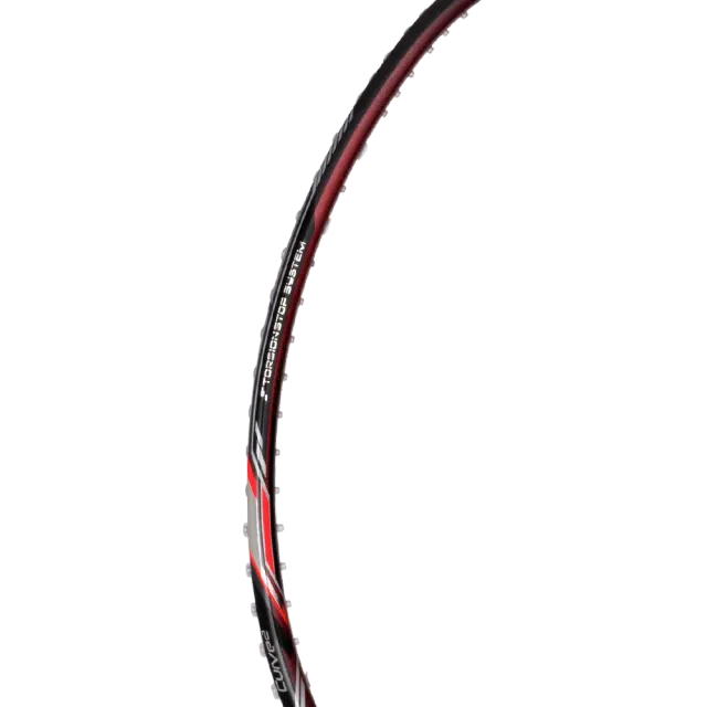 Primearmour 900 Attk – Hundred
