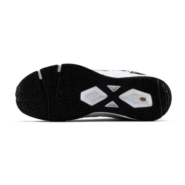 Quantum Pro – Hundred