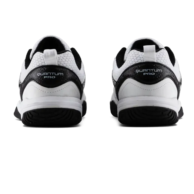 Quantum Pro – Hundred