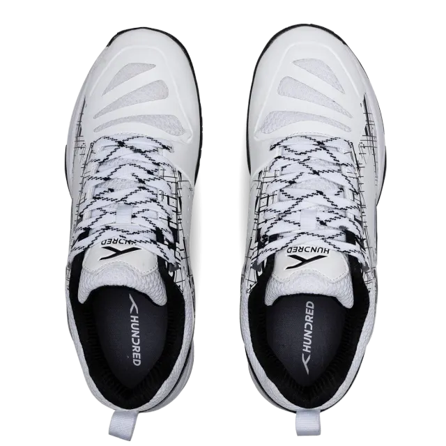 Quantum Pro – Hundred