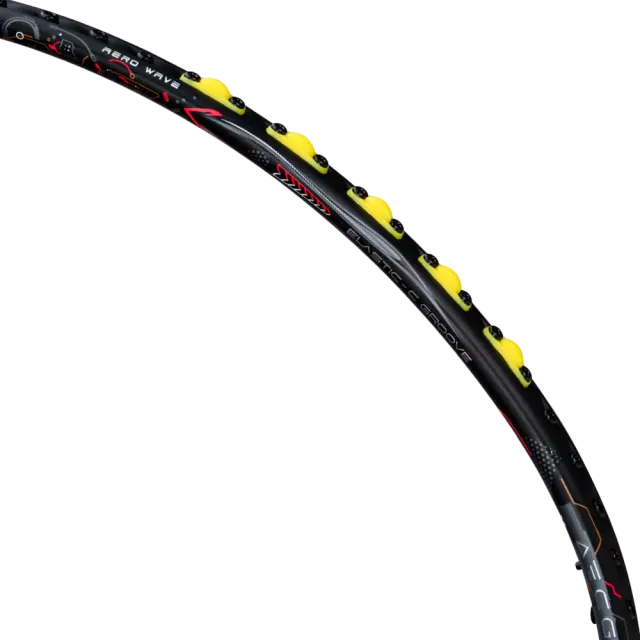 Quartz 600 – Hundred