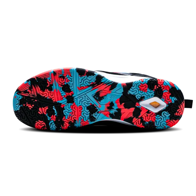 Raze Pro – Hundred