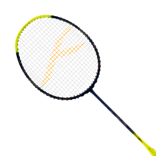 Rock SK 10 - 5U – Hundred