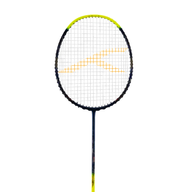 Rock SK 10 - 5U – Hundred