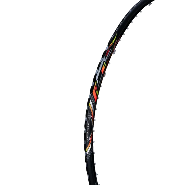 T-Fusion 300- 4U – Hundred