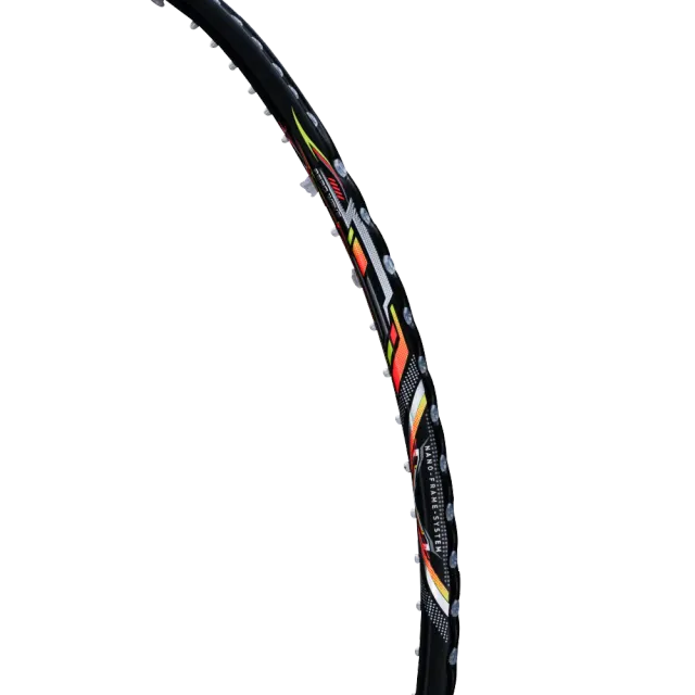 T-Fusion 300- 4U – Hundred