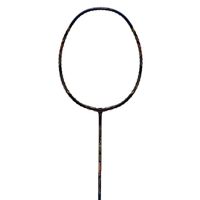 T-Fusion 300- 5U – Hundred