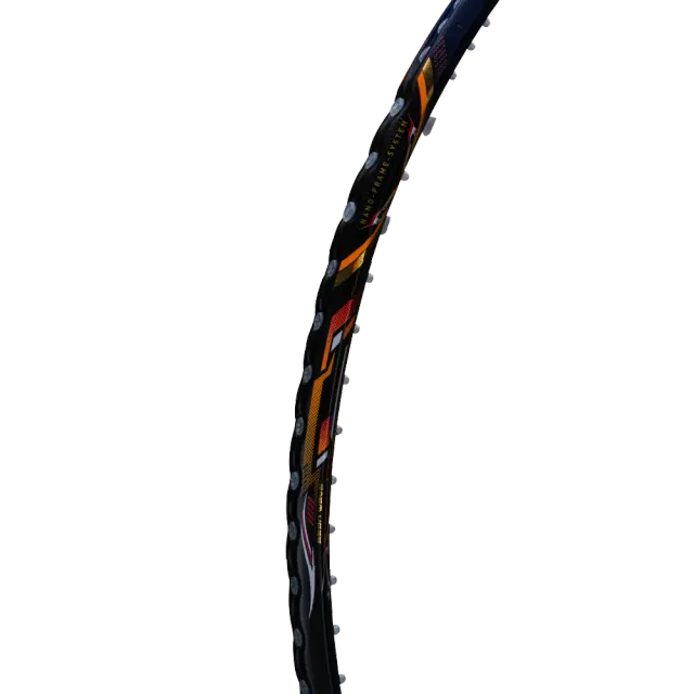 T-Fusion 300- 5U – Hundred