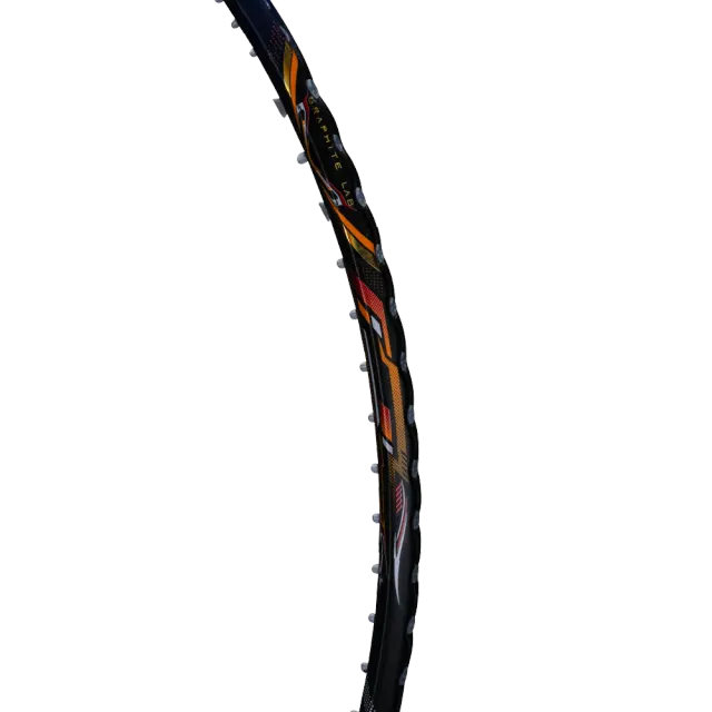 T-Fusion 300- 5U – Hundred