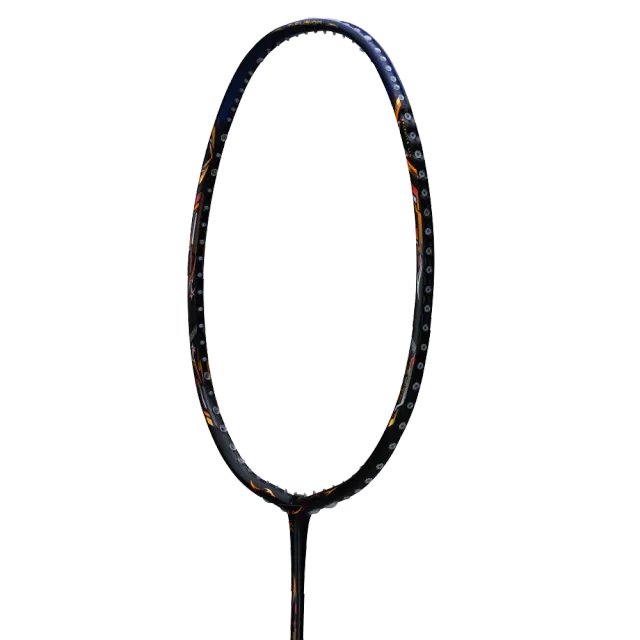 T-Fusion 300- 5U – Hundred
