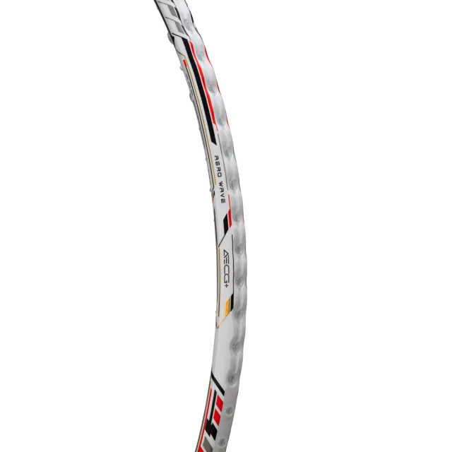 T-Fusion 500 Attk – Hundred