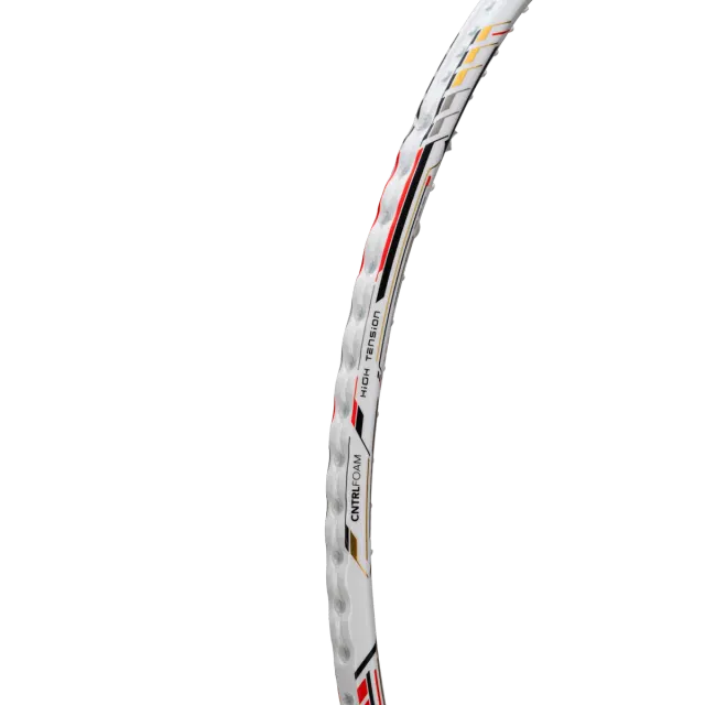 T-Fusion 500 Attk – Hundred